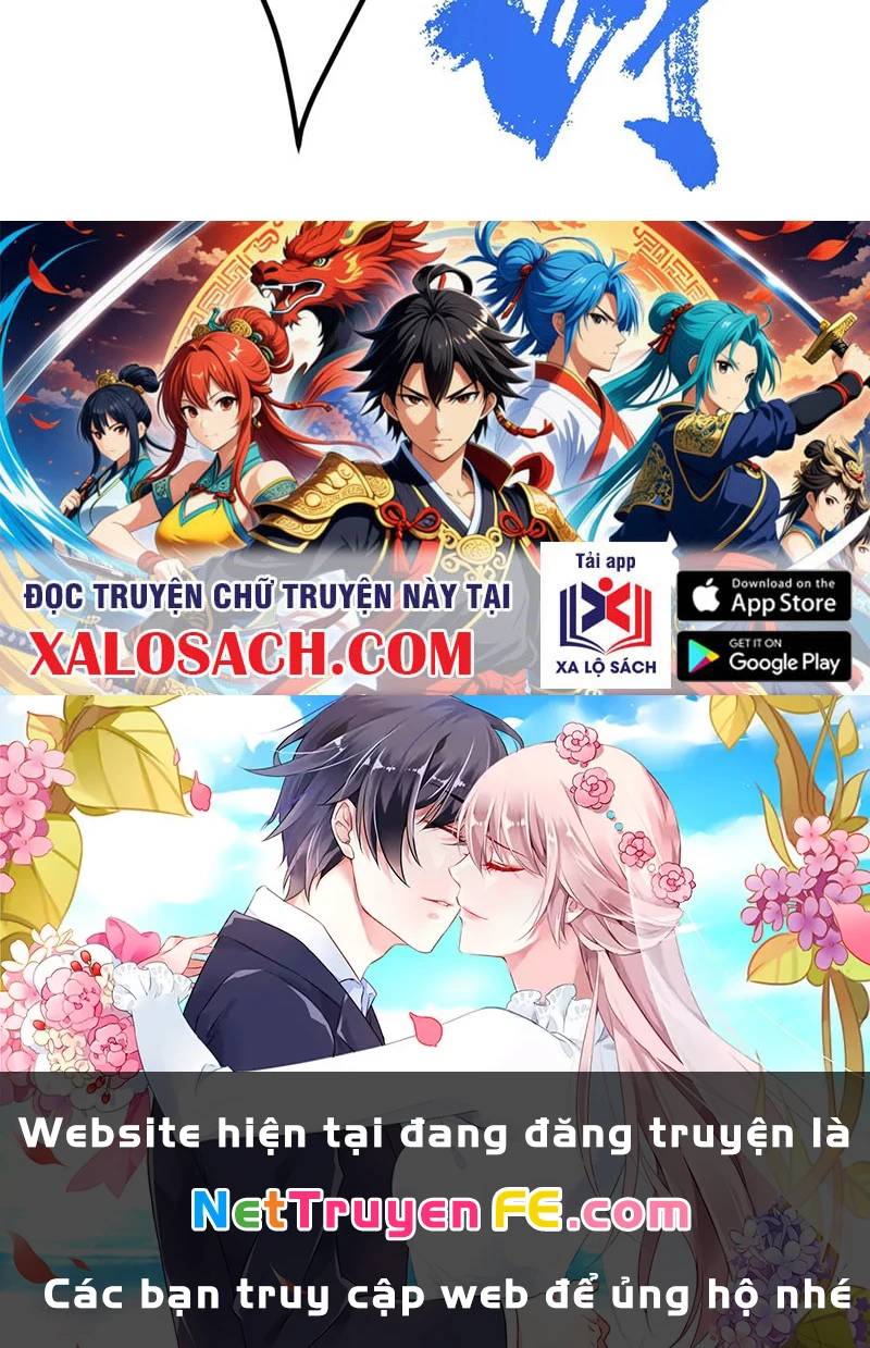 Chưởng Môn Khiêm Tốn Chút - Chapter 421 - Page 172