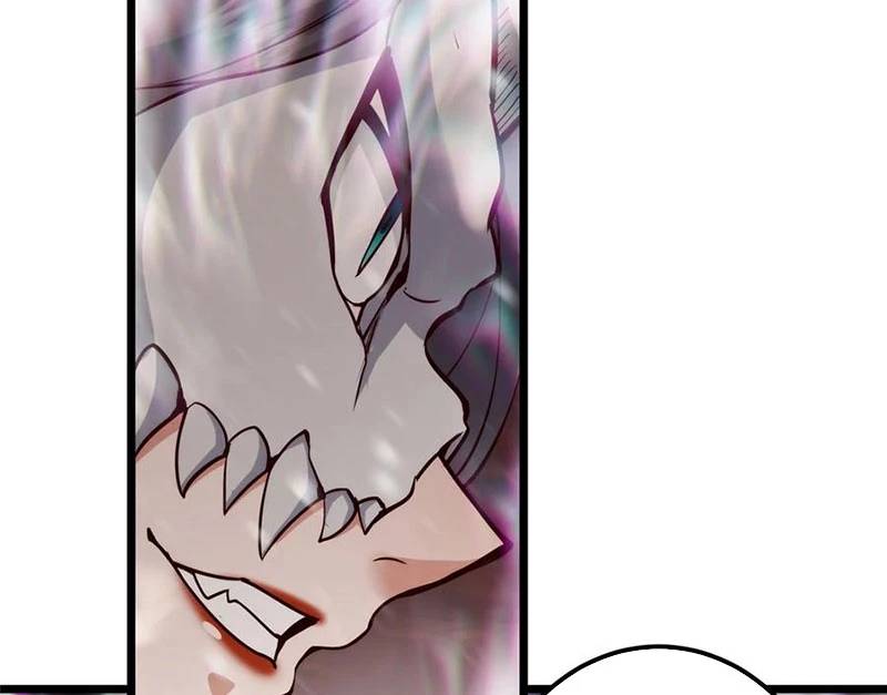 Chưởng Môn Khiêm Tốn Chút - Chapter 421 - Page 18