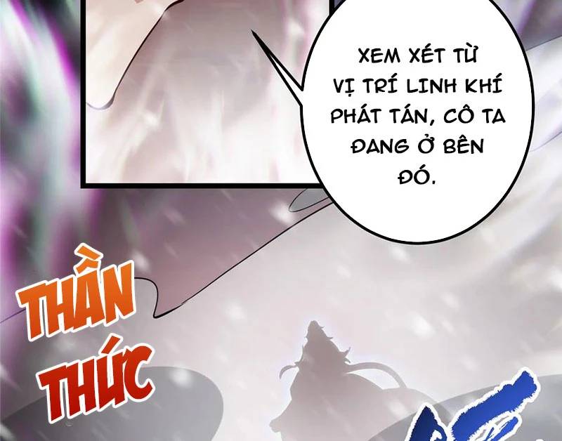 Chưởng Môn Khiêm Tốn Chút - Chapter 421 - Page 19