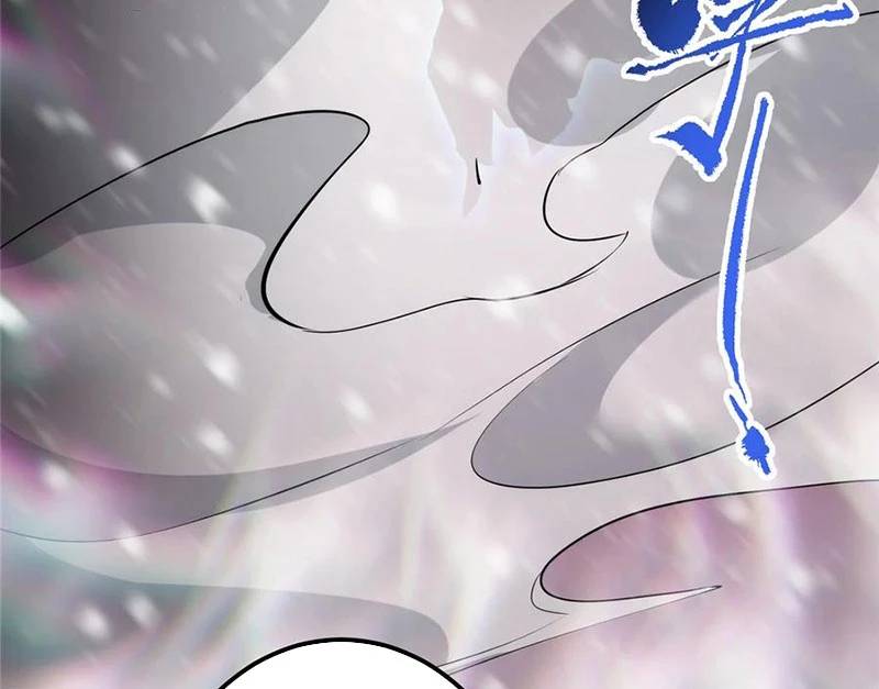 Chưởng Môn Khiêm Tốn Chút - Chapter 421 - Page 20