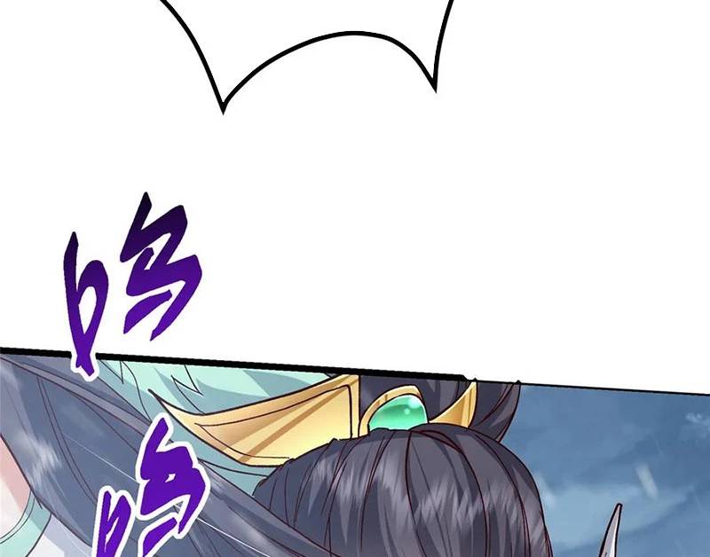 Chưởng Môn Khiêm Tốn Chút - Chapter 421 - Page 24