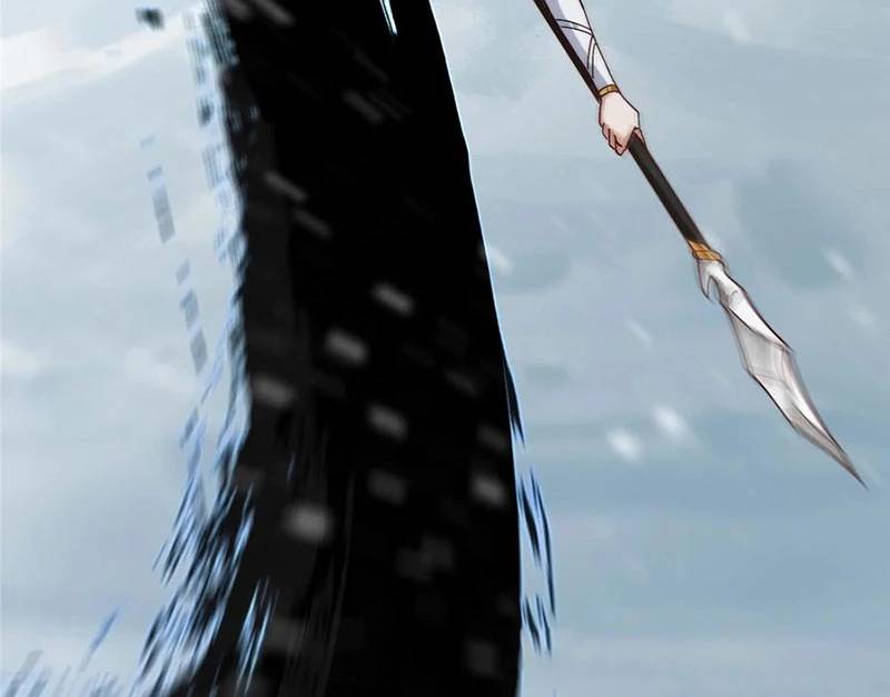 Chưởng Môn Khiêm Tốn Chút - Chapter 421 - Page 28