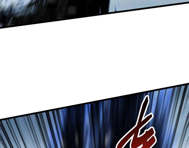 Chưởng Môn Khiêm Tốn Chút - Chapter 421 - Page 29