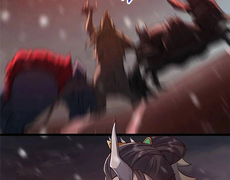 Chưởng Môn Khiêm Tốn Chút - Chapter 421 - Page 3