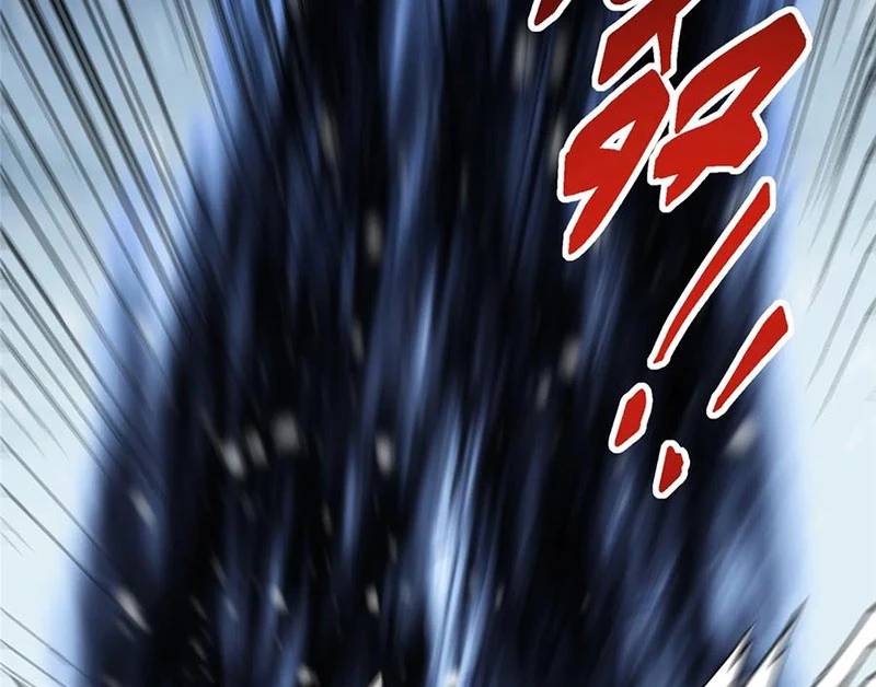 Chưởng Môn Khiêm Tốn Chút - Chapter 421 - Page 30