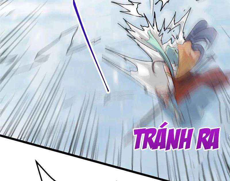 Chưởng Môn Khiêm Tốn Chút - Chapter 421 - Page 32