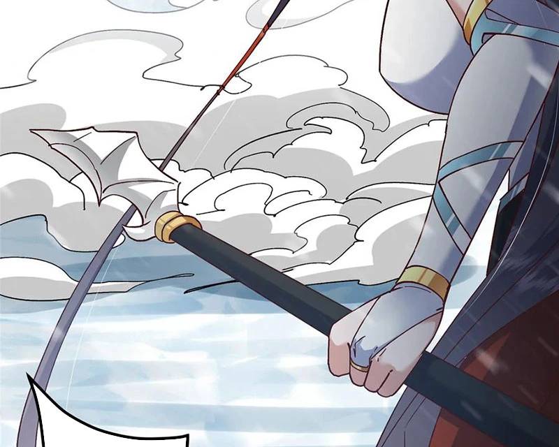 Chưởng Môn Khiêm Tốn Chút - Chapter 421 - Page 38