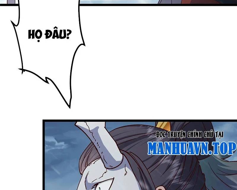 Chưởng Môn Khiêm Tốn Chút - Chapter 421 - Page 39