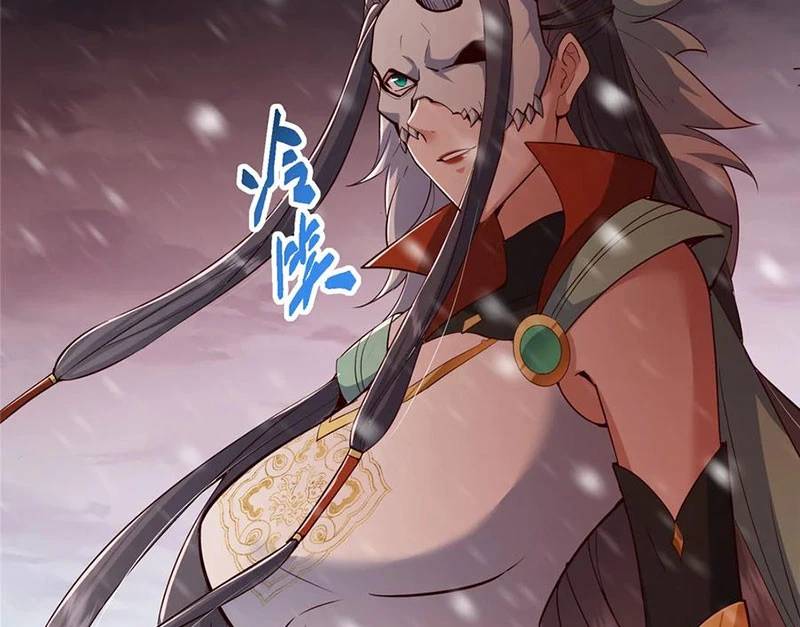 Chưởng Môn Khiêm Tốn Chút - Chapter 421 - Page 4