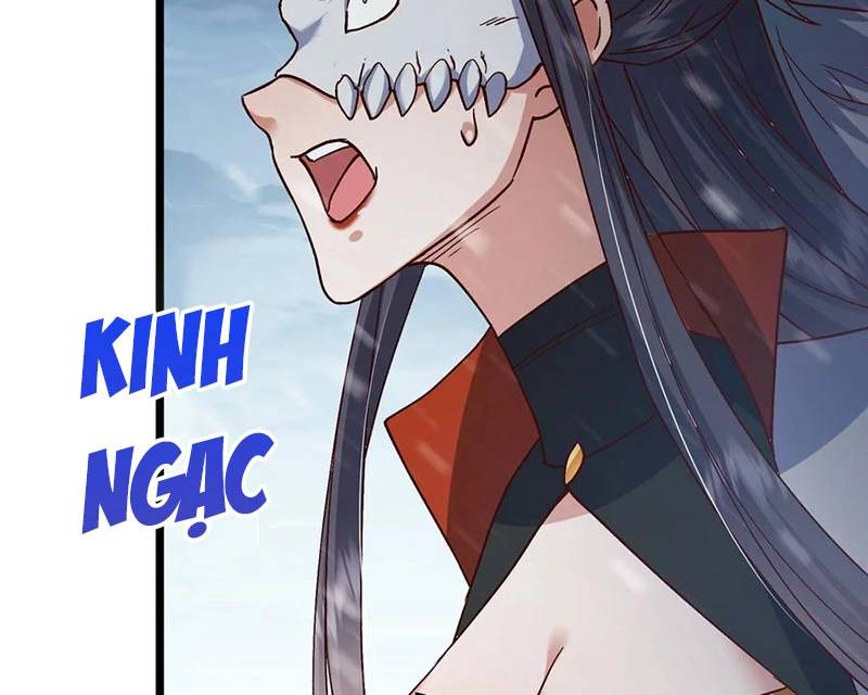 Chưởng Môn Khiêm Tốn Chút - Chapter 421 - Page 40