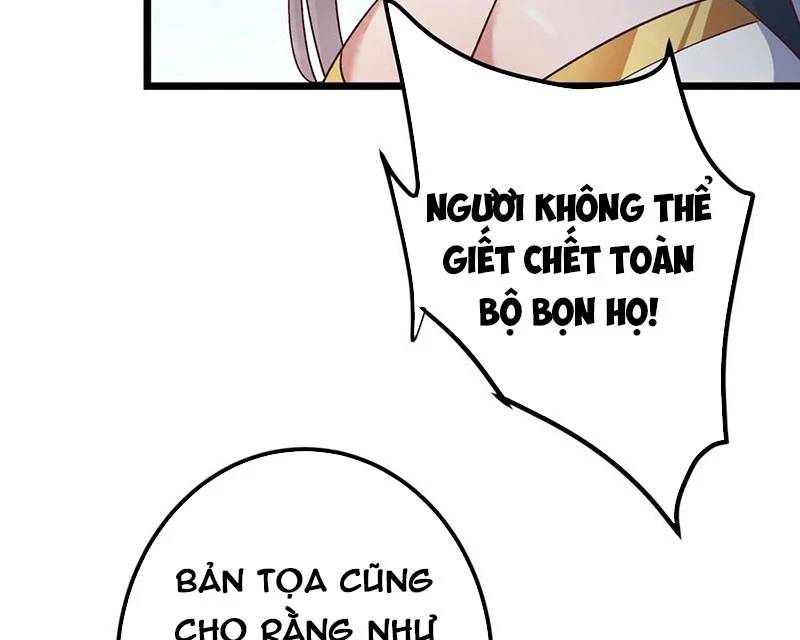 Chưởng Môn Khiêm Tốn Chút - Chapter 421 - Page 41