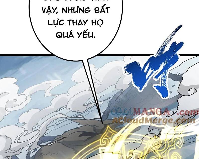 Chưởng Môn Khiêm Tốn Chút - Chapter 421 - Page 42