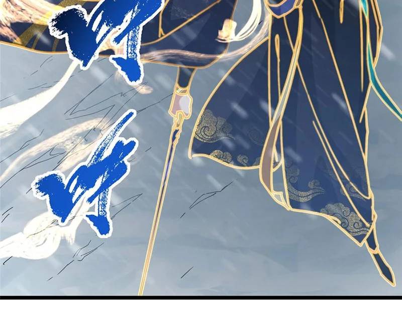 Chưởng Môn Khiêm Tốn Chút - Chapter 421 - Page 44