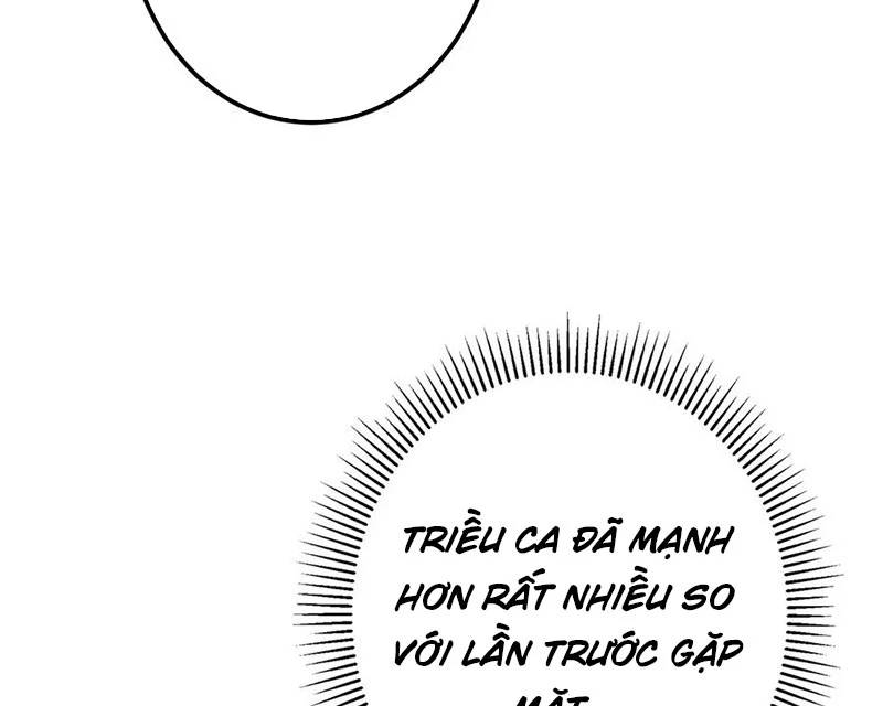 Chưởng Môn Khiêm Tốn Chút - Chapter 421 - Page 47