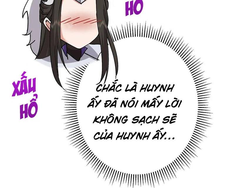 Chưởng Môn Khiêm Tốn Chút - Chapter 421 - Page 51