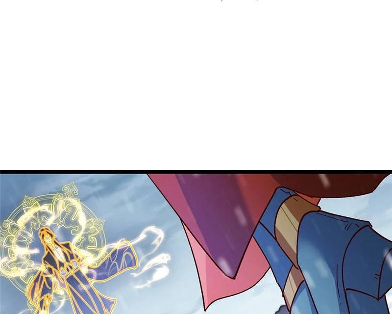 Chưởng Môn Khiêm Tốn Chút - Chapter 421 - Page 52