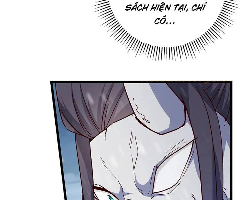 Chưởng Môn Khiêm Tốn Chút - Chapter 421 - Page 56