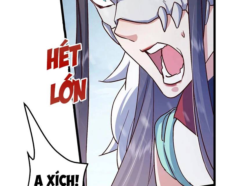 Chưởng Môn Khiêm Tốn Chút - Chapter 421 - Page 57