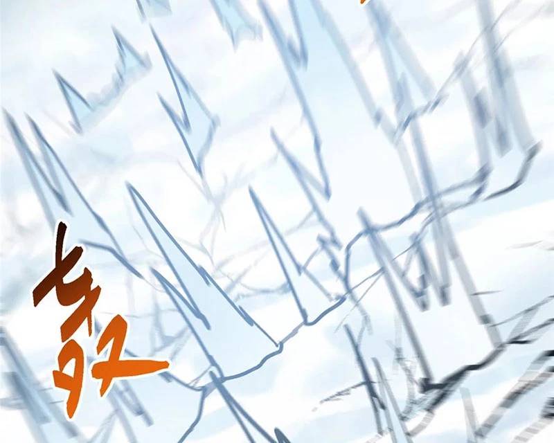 Chưởng Môn Khiêm Tốn Chút - Chapter 421 - Page 59