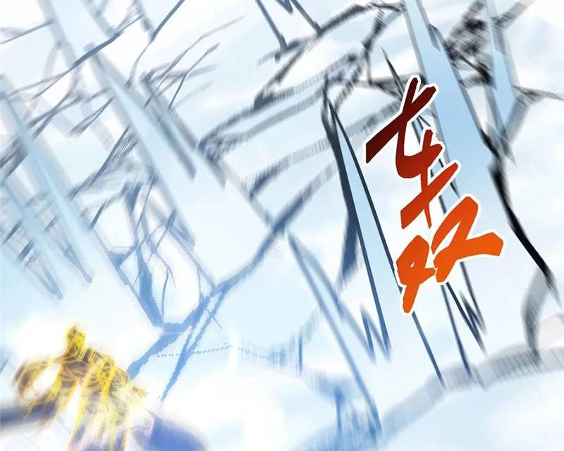 Chưởng Môn Khiêm Tốn Chút - Chapter 421 - Page 60