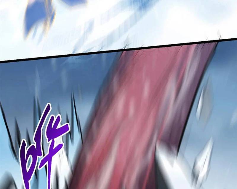 Chưởng Môn Khiêm Tốn Chút - Chapter 421 - Page 61