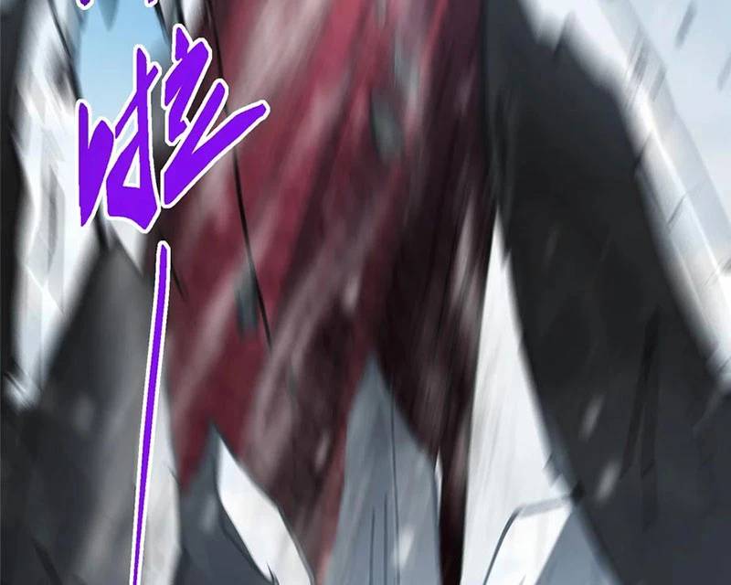 Chưởng Môn Khiêm Tốn Chút - Chapter 421 - Page 62