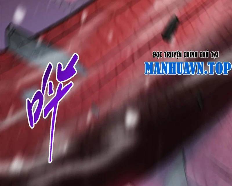 Chưởng Môn Khiêm Tốn Chút - Chapter 421 - Page 64