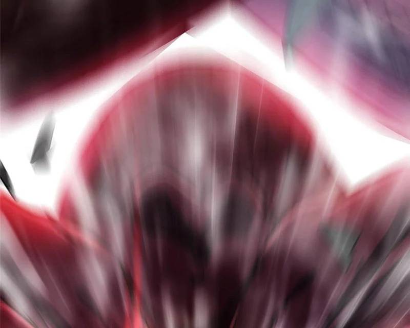 Chưởng Môn Khiêm Tốn Chút - Chapter 421 - Page 65