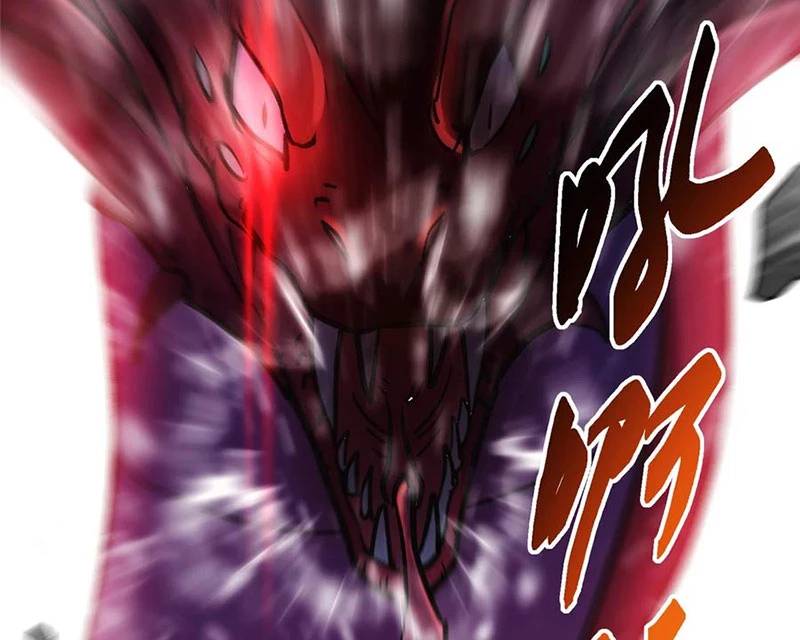 Chưởng Môn Khiêm Tốn Chút - Chapter 421 - Page 66