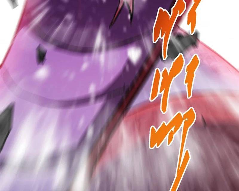 Chưởng Môn Khiêm Tốn Chút - Chapter 421 - Page 67