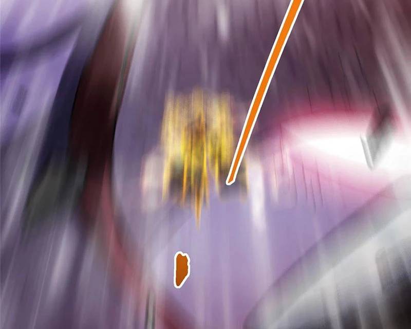 Chưởng Môn Khiêm Tốn Chút - Chapter 421 - Page 68