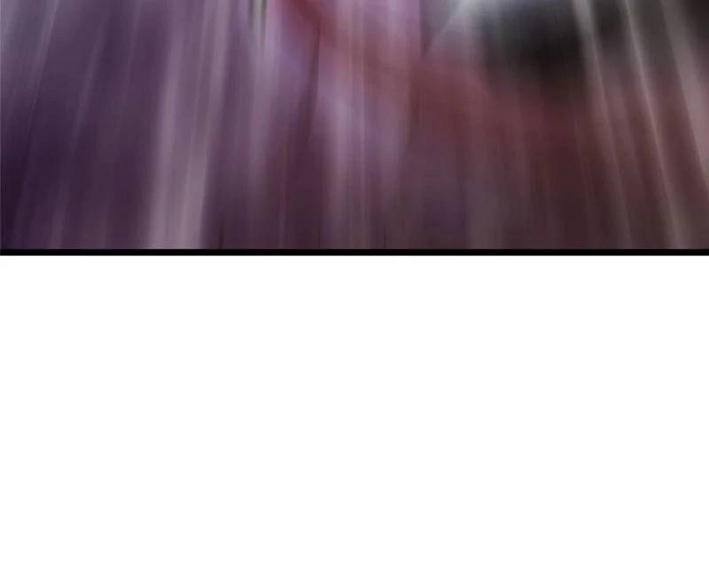 Chưởng Môn Khiêm Tốn Chút - Chapter 421 - Page 69