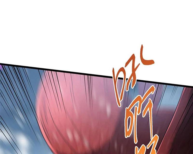 Chưởng Môn Khiêm Tốn Chút - Chapter 421 - Page 70