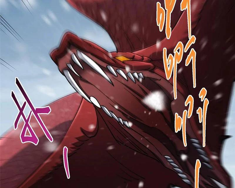 Chưởng Môn Khiêm Tốn Chút - Chapter 421 - Page 71