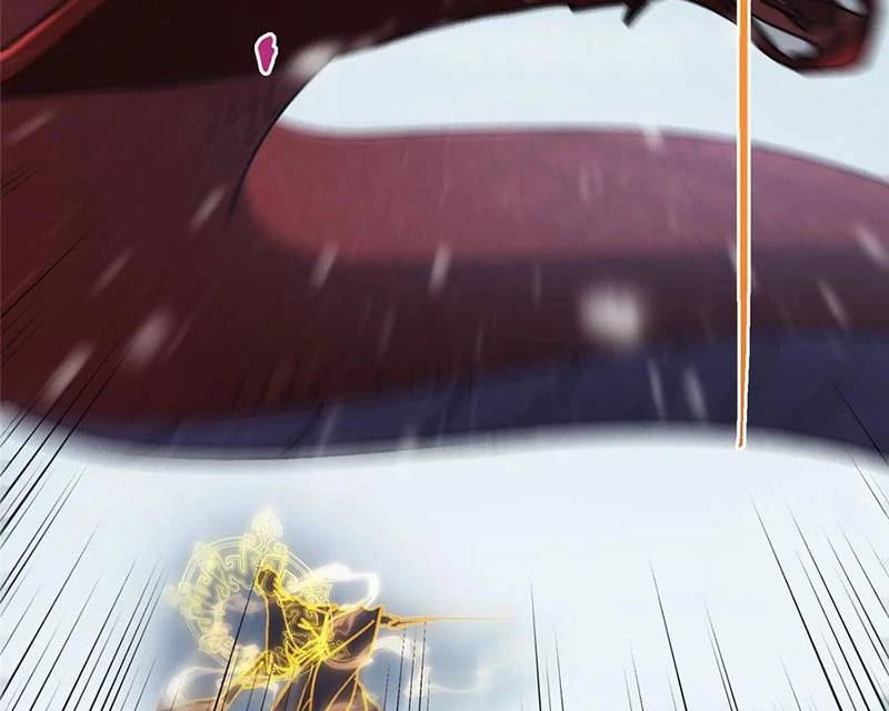 Chưởng Môn Khiêm Tốn Chút - Chapter 421 - Page 72