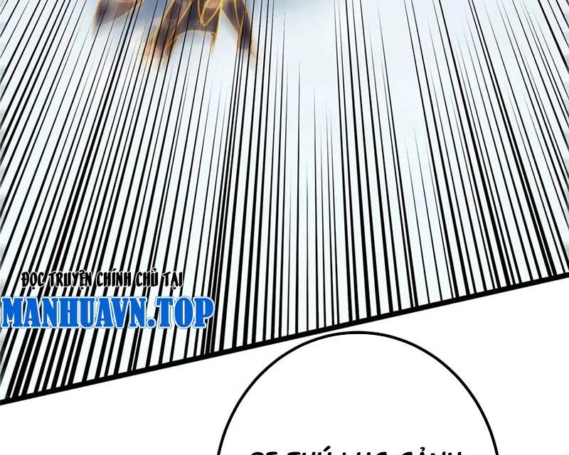 Chưởng Môn Khiêm Tốn Chút - Chapter 421 - Page 73