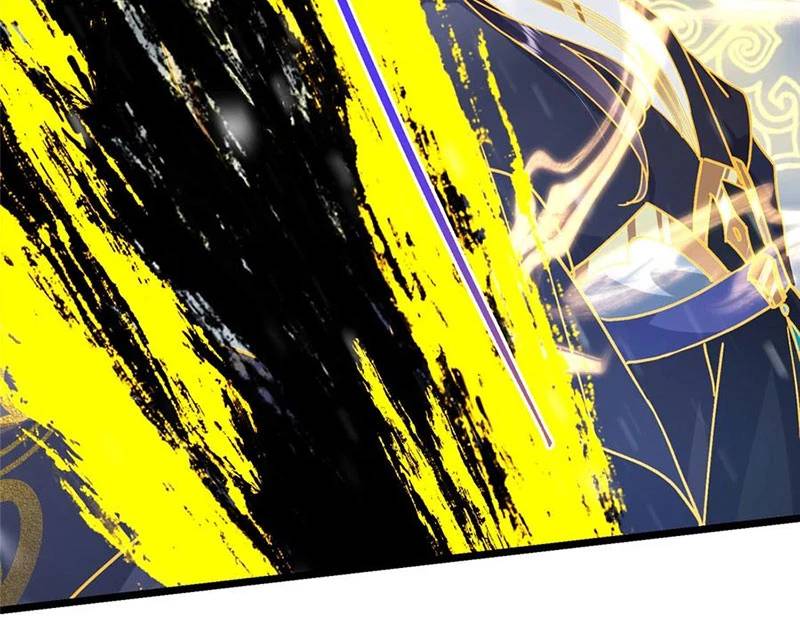 Chưởng Môn Khiêm Tốn Chút - Chapter 421 - Page 75