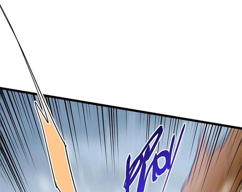 Chưởng Môn Khiêm Tốn Chút - Chapter 421 - Page 76