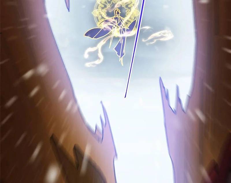 Chưởng Môn Khiêm Tốn Chút - Chapter 421 - Page 78