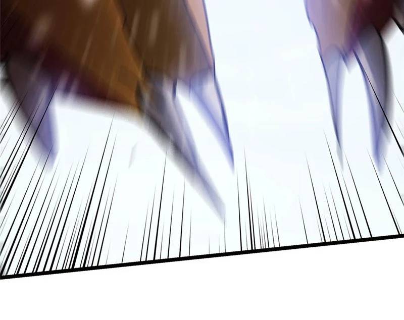 Chưởng Môn Khiêm Tốn Chút - Chapter 421 - Page 79