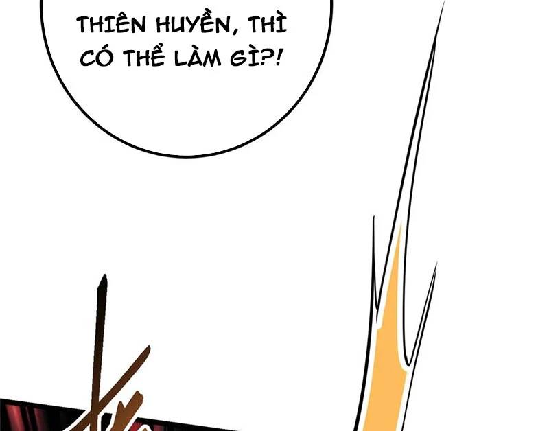 Chưởng Môn Khiêm Tốn Chút - Chapter 421 - Page 8