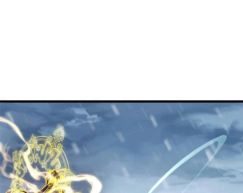 Chưởng Môn Khiêm Tốn Chút - Chapter 421 - Page 80