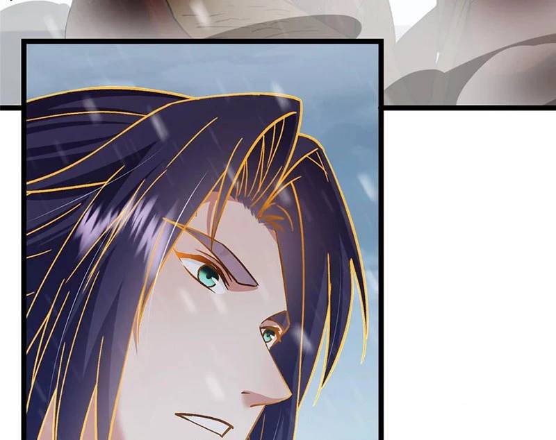 Chưởng Môn Khiêm Tốn Chút - Chapter 421 - Page 82