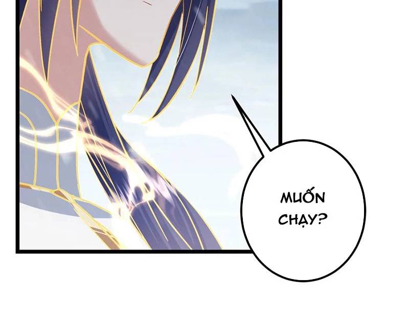 Chưởng Môn Khiêm Tốn Chút - Chapter 421 - Page 83