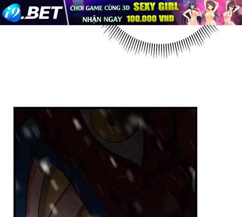 Chưởng Môn Khiêm Tốn Chút - Chapter 421 - Page 87