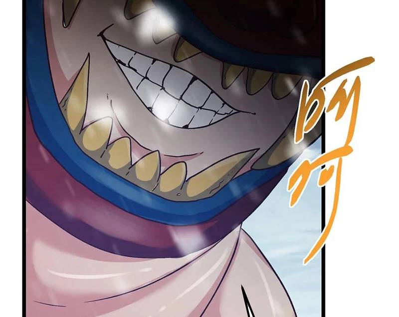 Chưởng Môn Khiêm Tốn Chút - Chapter 421 - Page 88