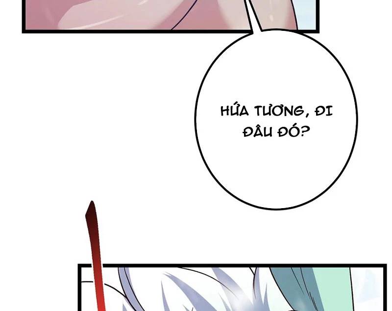 Chưởng Môn Khiêm Tốn Chút - Chapter 421 - Page 89