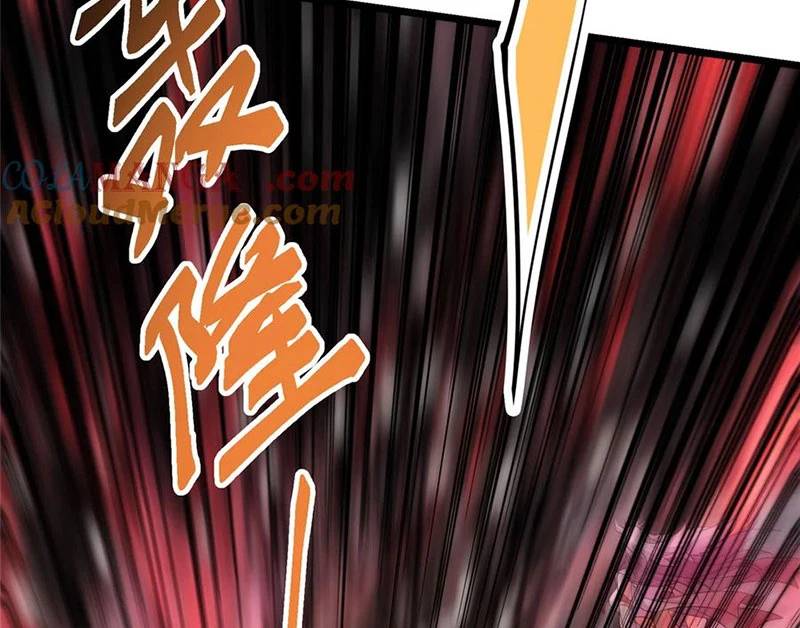 Chưởng Môn Khiêm Tốn Chút - Chapter 421 - Page 9