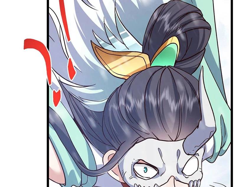 Chưởng Môn Khiêm Tốn Chút - Chapter 421 - Page 90