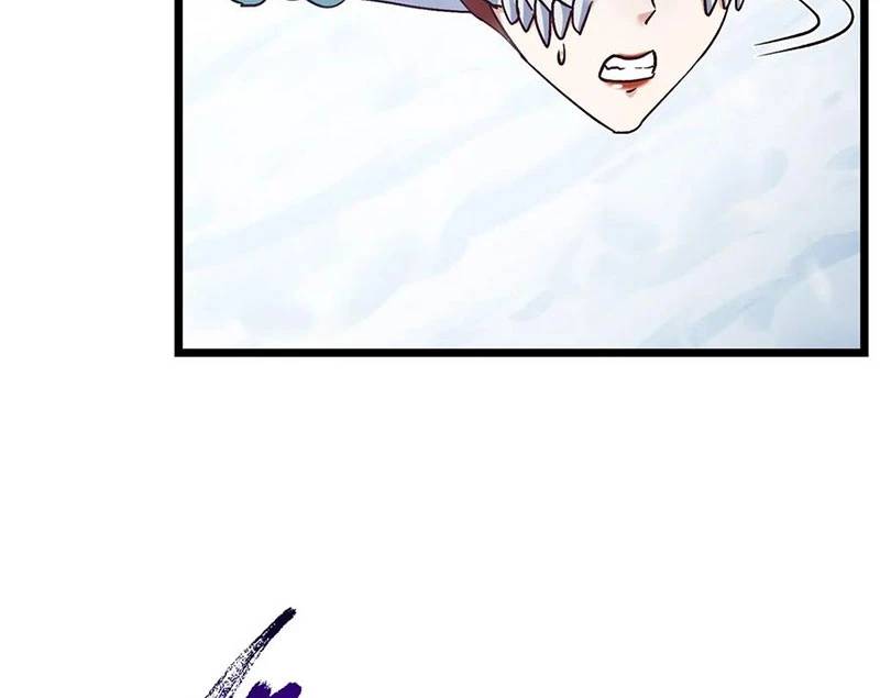 Chưởng Môn Khiêm Tốn Chút - Chapter 421 - Page 91